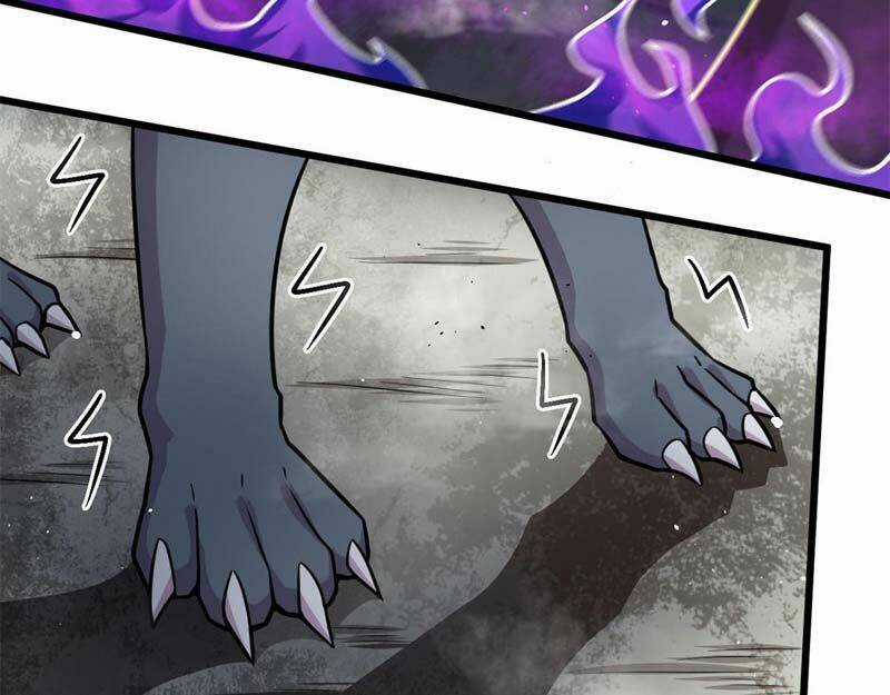 Sủng Mị - Chapter 22 - Trang 62