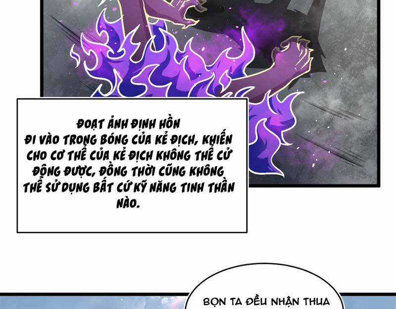 Sủng Mị - Chapter 22 - Trang 65