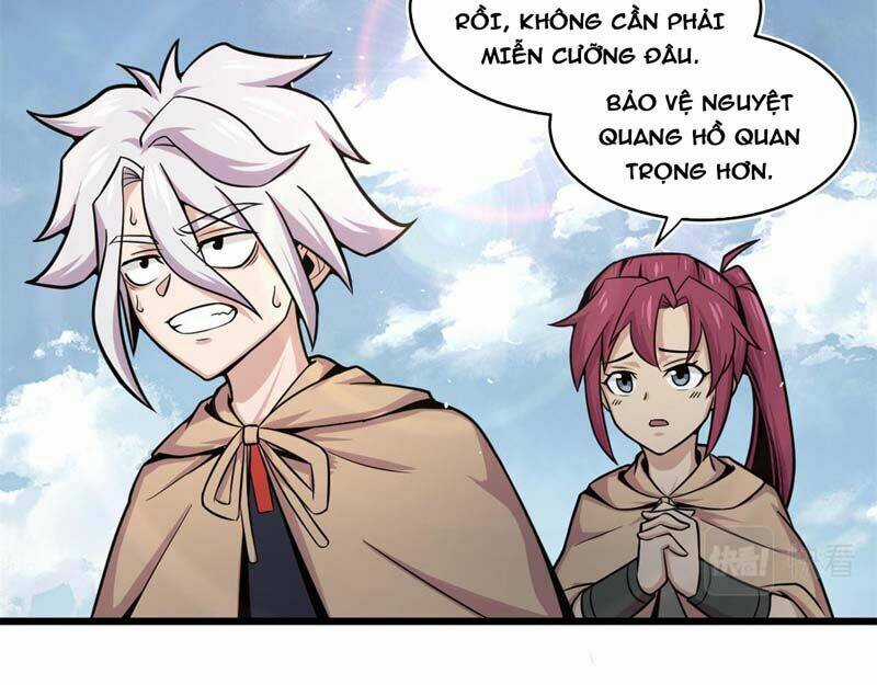 Sủng Mị - Chapter 22 - Trang 66