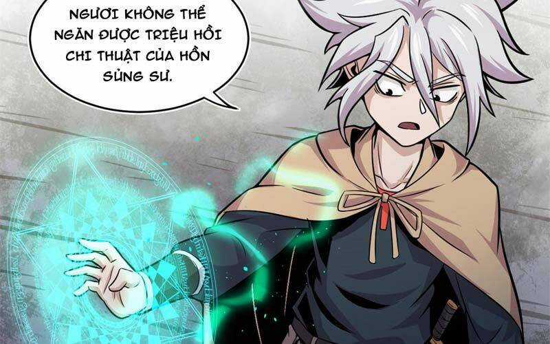 Sủng Mị - Chapter 22 - Trang 68