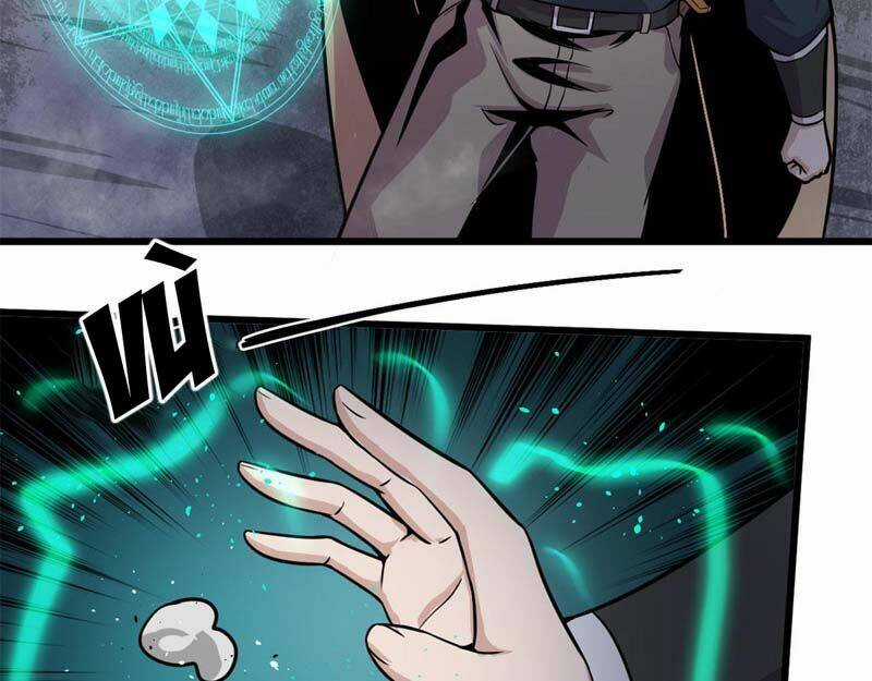 Sủng Mị - Chapter 22 - Trang 69