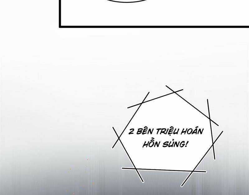 Sủng Mị - Chapter 22 - Trang 8