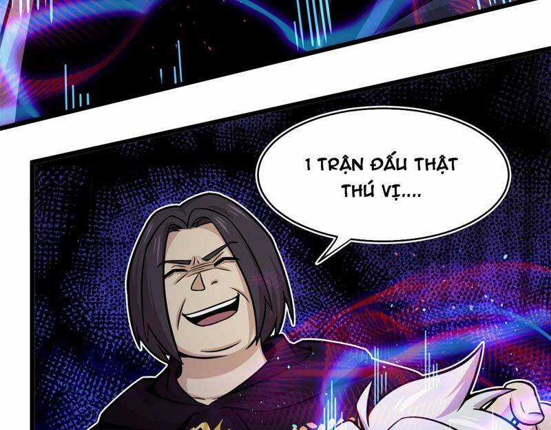 Sủng Mị - Chapter 22 - Trang 71