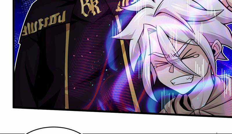 Sủng Mị - Chapter 22 - Trang 72