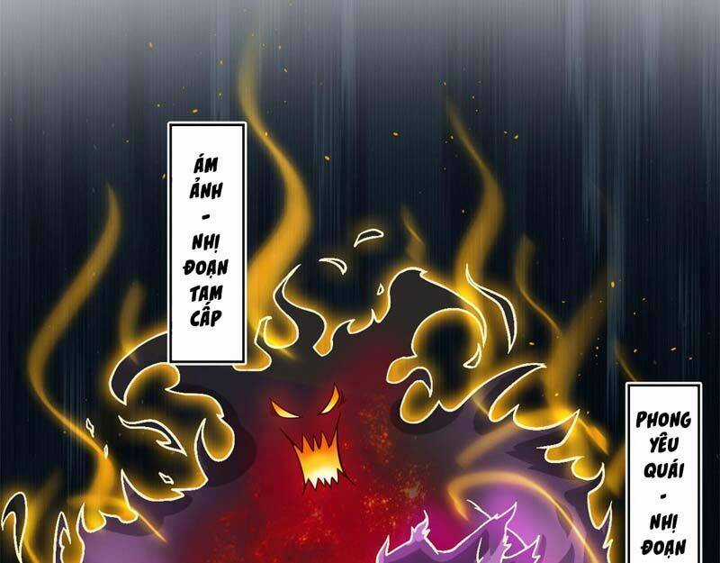 Sủng Mị - Chapter 22 - Trang 9