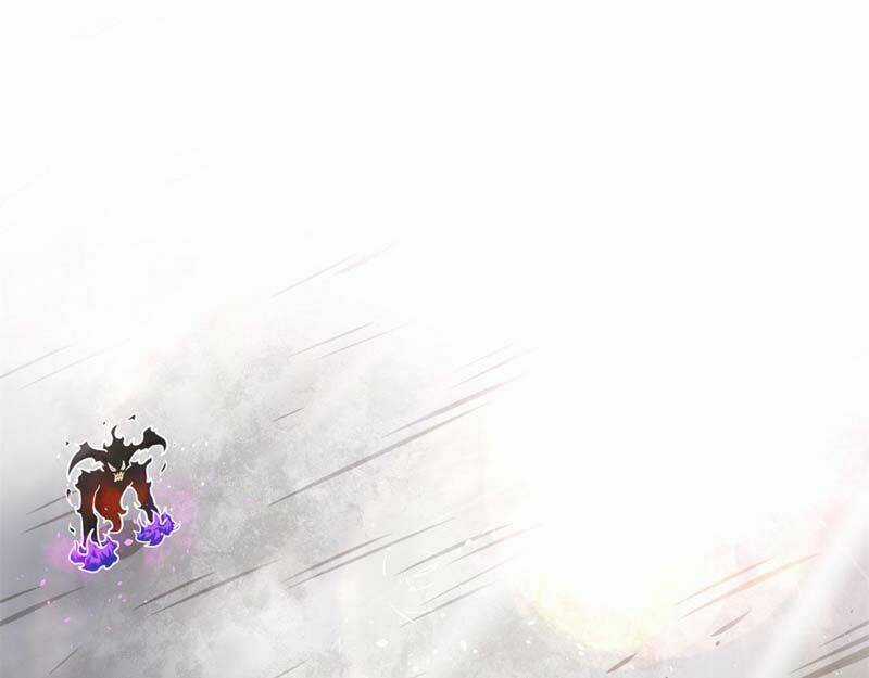 Sủng Mị - Chapter 23 - Trang 2