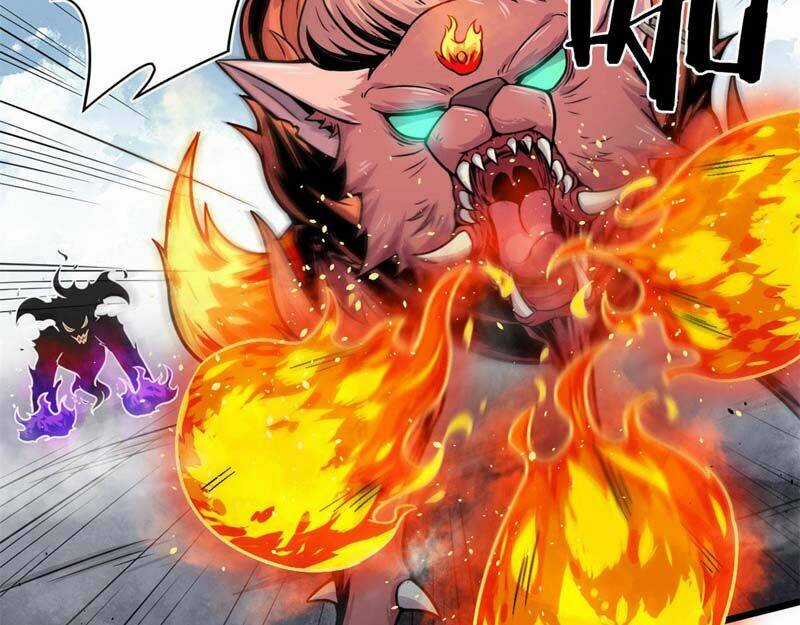 Sủng Mị - Chapter 23 - Trang 11