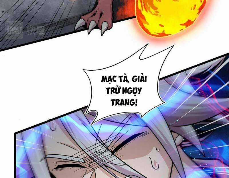 Sủng Mị - Chapter 23 - Trang 12