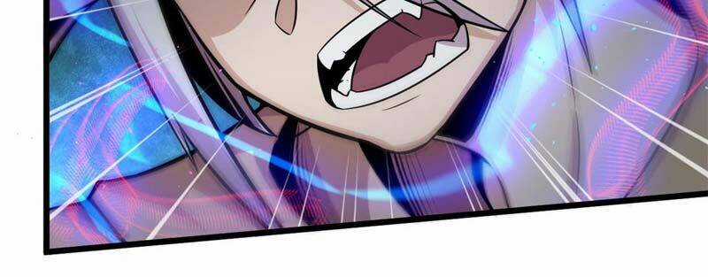 Sủng Mị - Chapter 23 - Trang 13