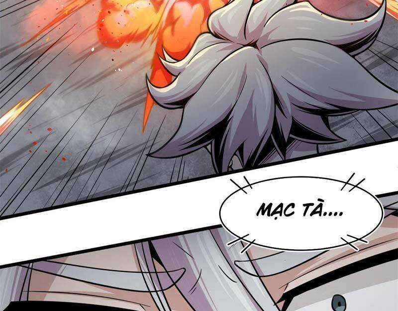 Sủng Mị - Chapter 23 - Trang 15