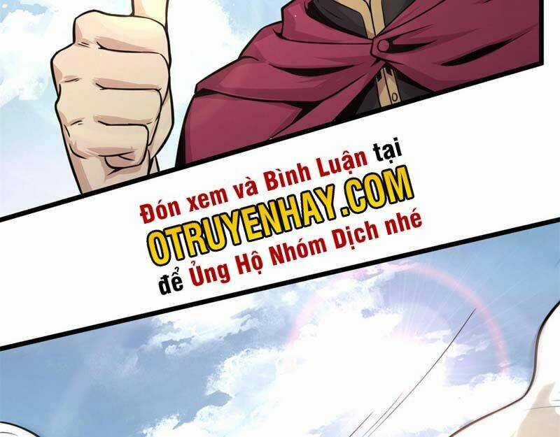 Sủng Mị - Chapter 23 - Trang 18