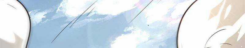 Sủng Mị - Chapter 23 - Trang 19