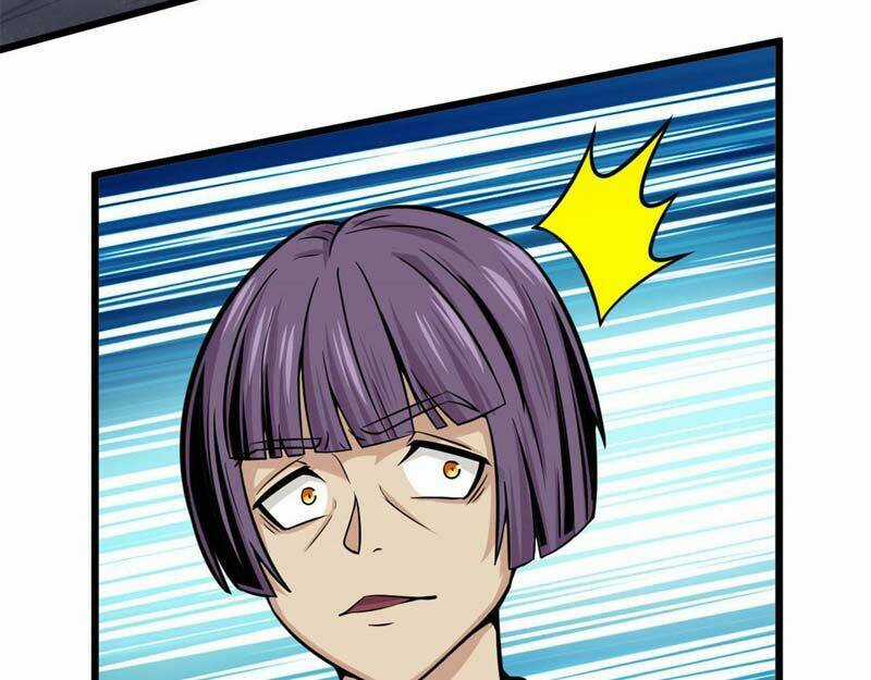 Sủng Mị - Chapter 23 - Trang 21