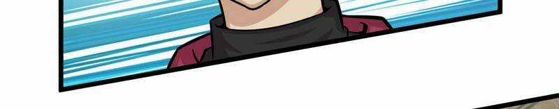 Sủng Mị - Chapter 23 - Trang 22