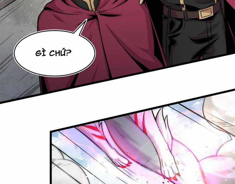 Sủng Mị - Chapter 23 - Trang 24