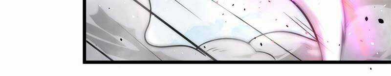 Sủng Mị - Chapter 23 - Trang 25