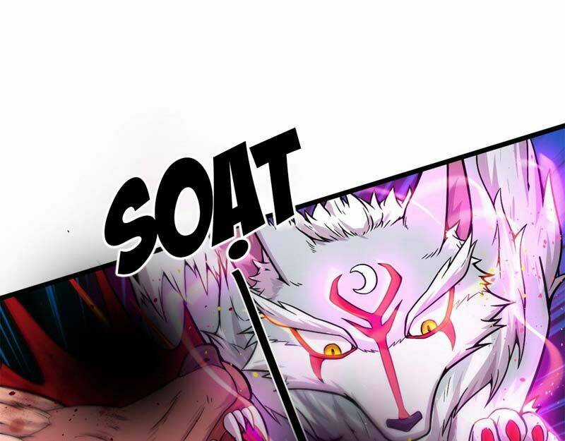 Sủng Mị - Chapter 23 - Trang 26