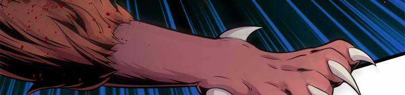 Sủng Mị - Chapter 23 - Trang 28