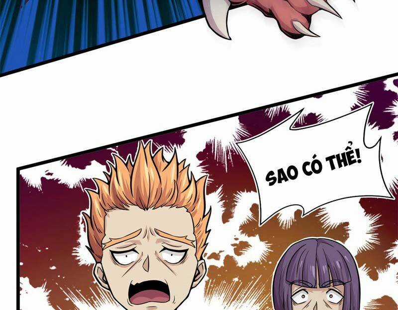 Sủng Mị - Chapter 23 - Trang 29