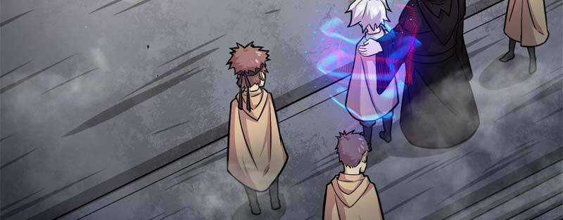 Sủng Mị - Chapter 23 - Trang 4