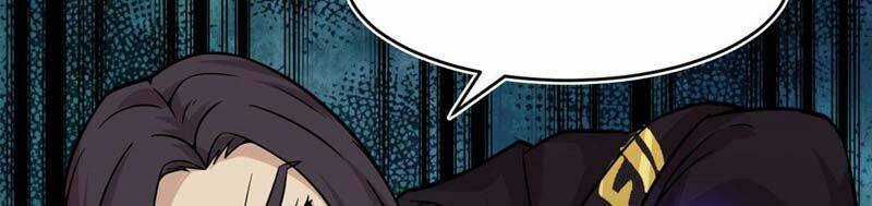 Sủng Mị - Chapter 23 - Trang 31