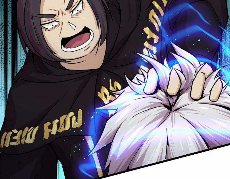 Sủng Mị - Chapter 23 - Trang 32