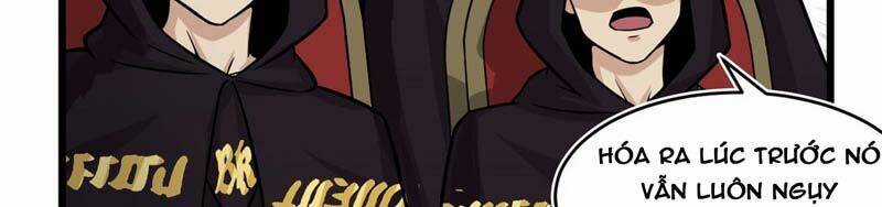 Sủng Mị - Chapter 23 - Trang 34