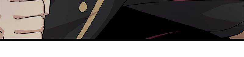 Sủng Mị - Chapter 23 - Trang 37