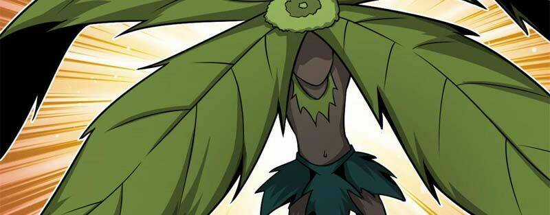 Sủng Mị - Chapter 23 - Trang 40