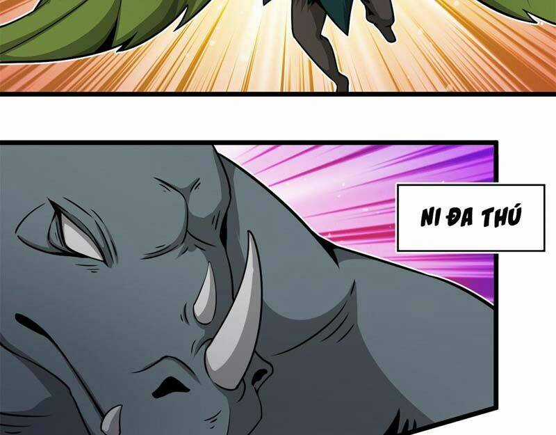 Sủng Mị - Chapter 23 - Trang 41