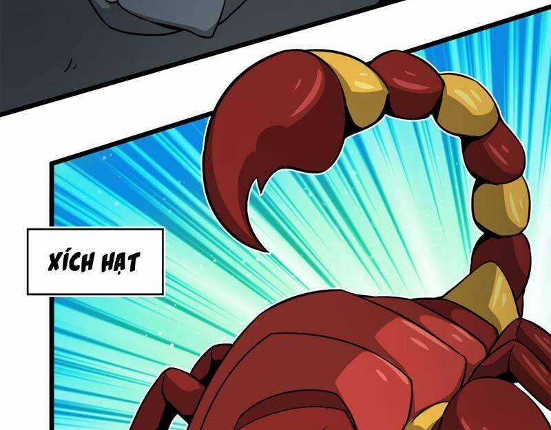 Sủng Mị - Chapter 23 - Trang 42