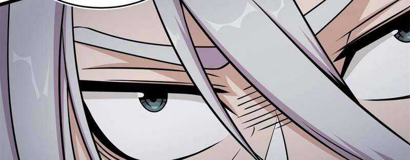 Sủng Mị - Chapter 23 - Trang 46