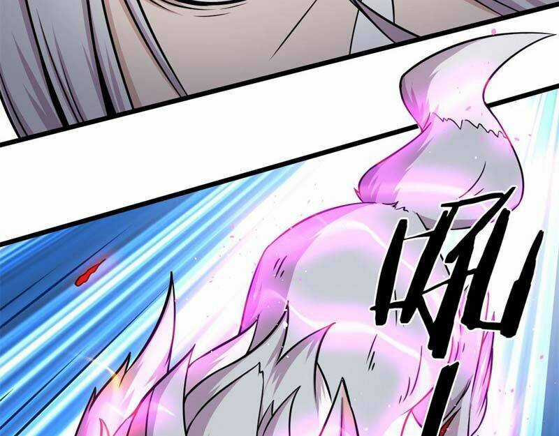 Sủng Mị - Chapter 23 - Trang 47