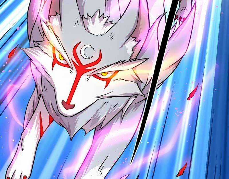 Sủng Mị - Chapter 23 - Trang 48