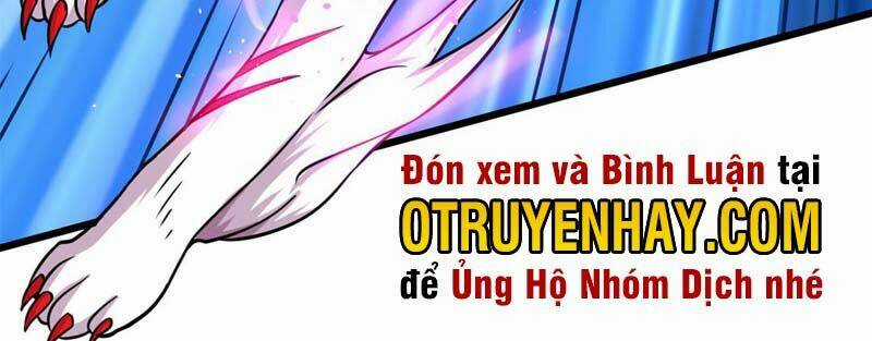 Sủng Mị - Chapter 23 - Trang 49