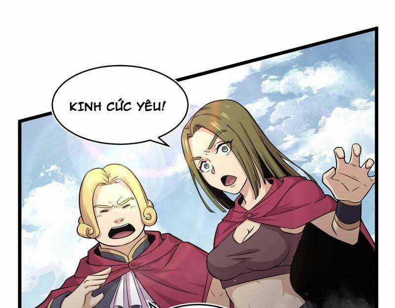 Sủng Mị - Chapter 23 - Trang 50