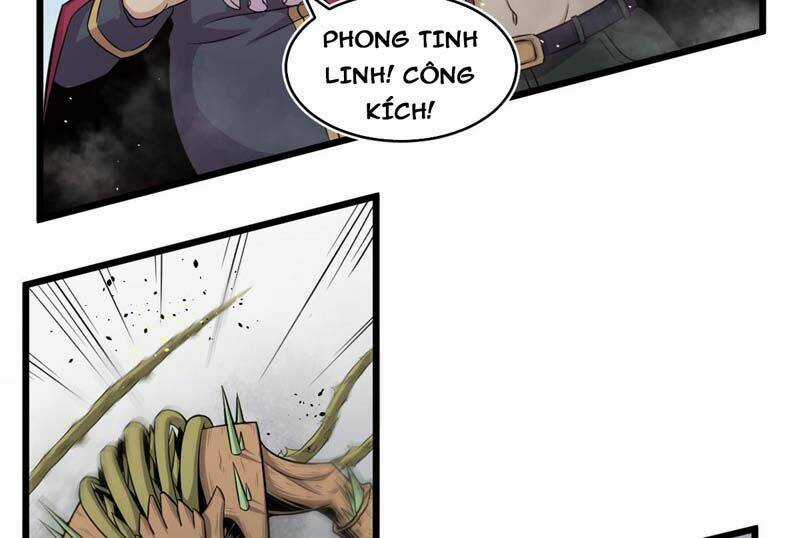 Sủng Mị - Chapter 23 - Trang 51