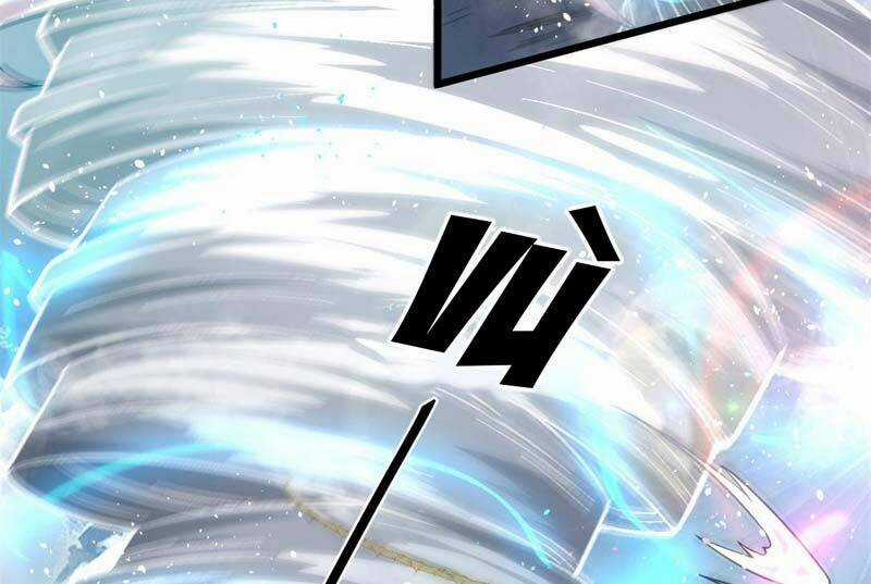 Sủng Mị - Chapter 23 - Trang 53