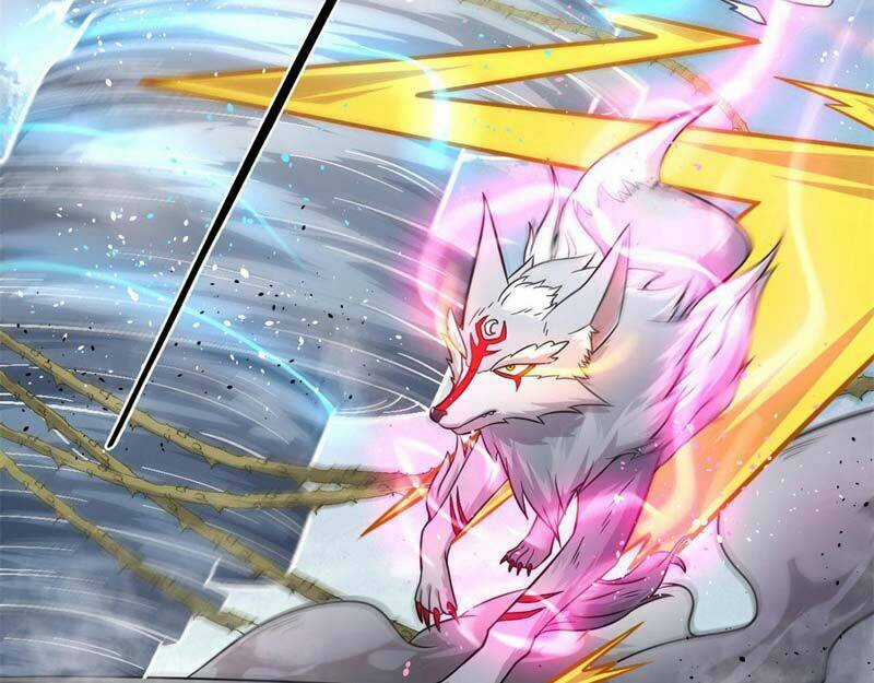 Sủng Mị - Chapter 23 - Trang 54