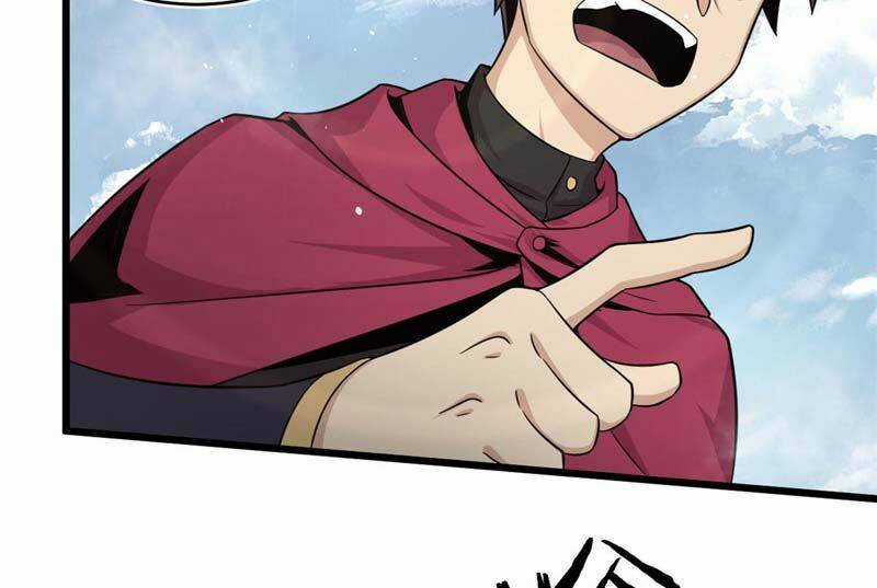 Sủng Mị - Chapter 23 - Trang 57