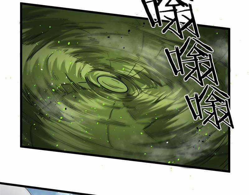 Sủng Mị - Chapter 23 - Trang 58