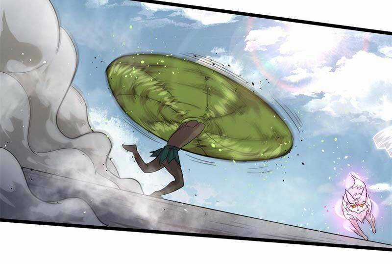 Sủng Mị - Chapter 23 - Trang 59