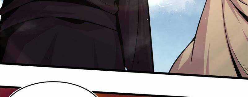 Sủng Mị - Chapter 23 - Trang 7