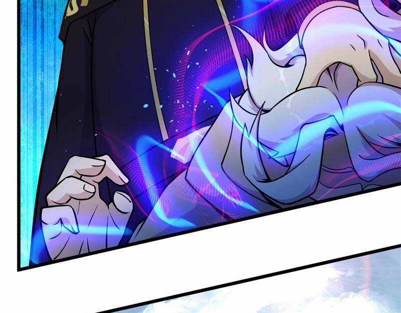 Sủng Mị - Chapter 23 - Trang 63