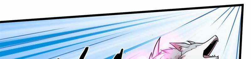 Sủng Mị - Chapter 23 - Trang 65