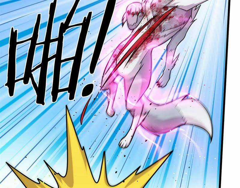 Sủng Mị - Chapter 23 - Trang 66