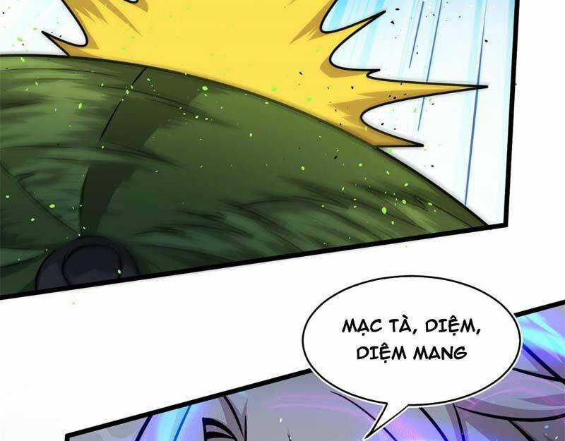 Sủng Mị - Chapter 23 - Trang 67