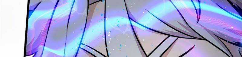 Sủng Mị - Chapter 23 - Trang 68