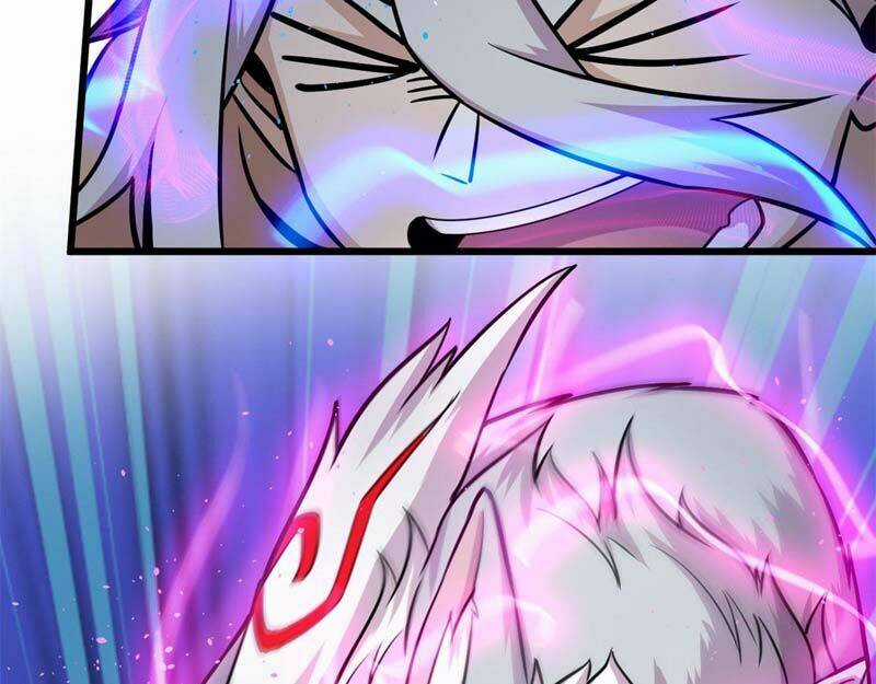 Sủng Mị - Chapter 23 - Trang 69