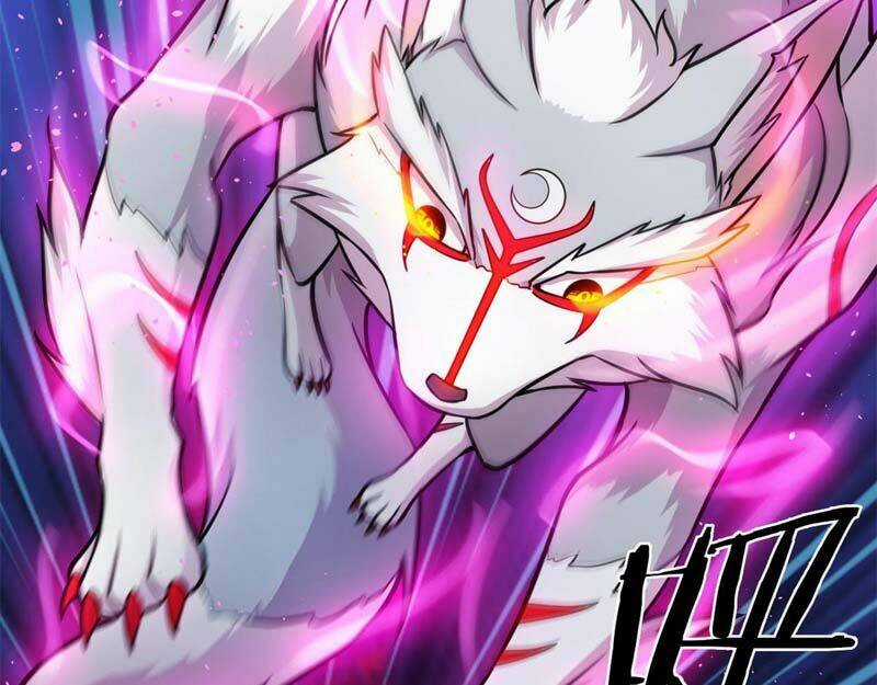 Sủng Mị - Chapter 23 - Trang 70